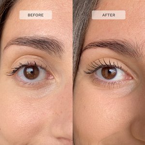 Szempilla & Szemöldök Növesztő Szérum