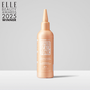 Hidratáló Fejbőrápoló Tonik