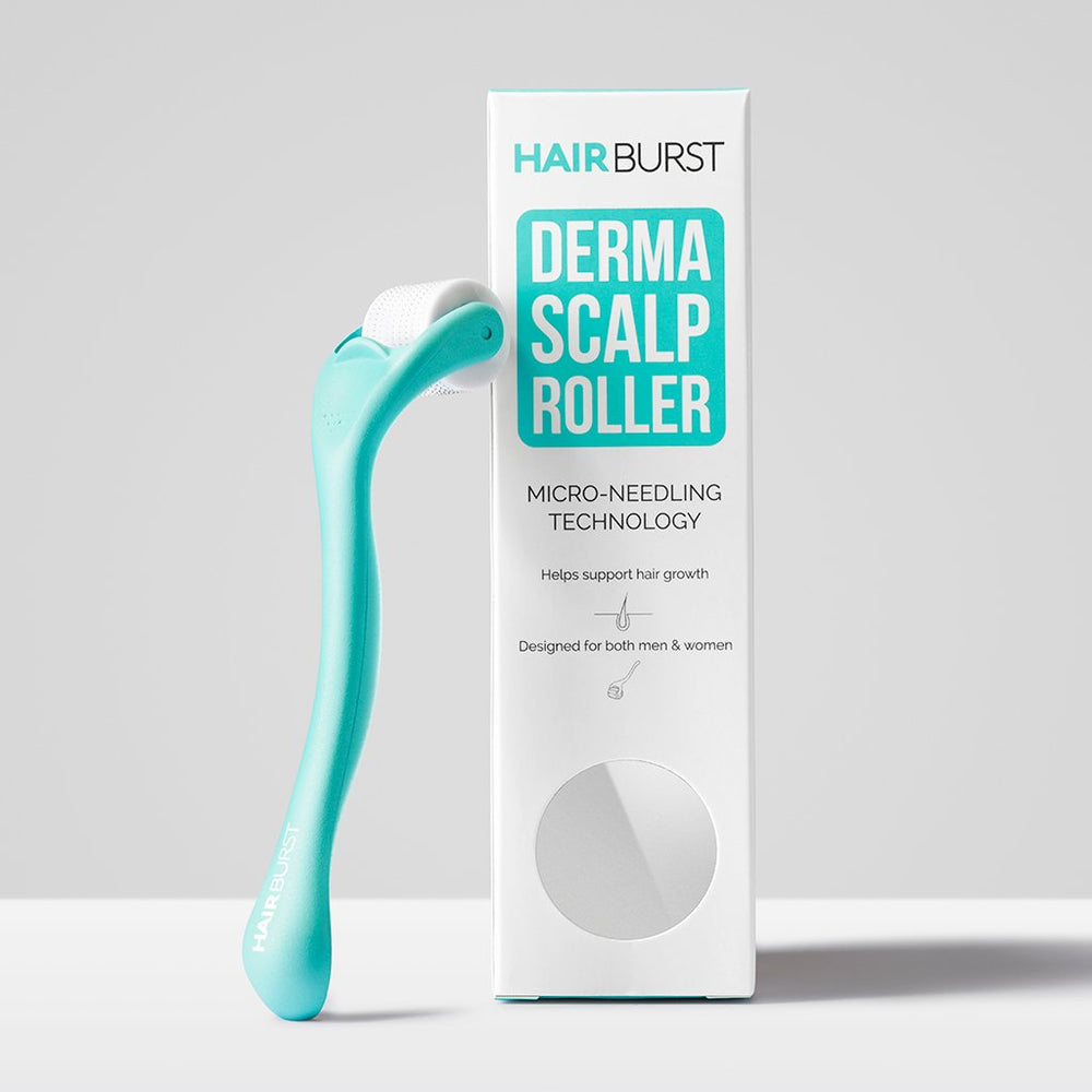 Dermaroller